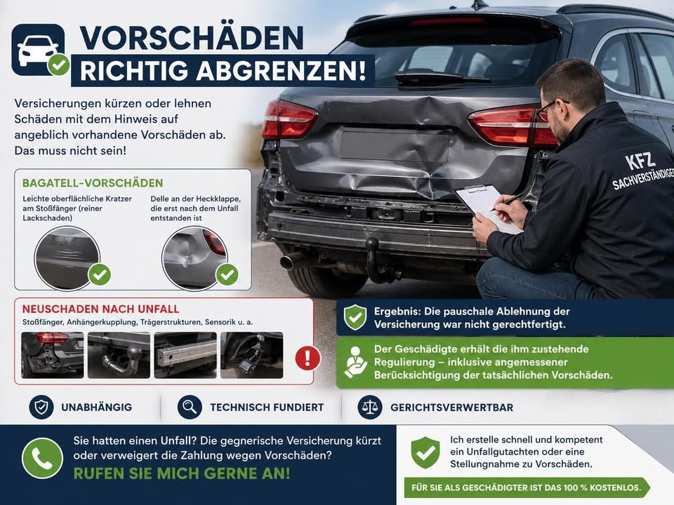 Foto zum Facebook-Beitrag von CARCHECK Berlin: #CarcheckBerlin