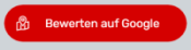 Bewerten Sie Kfz-Gutachter Berlin / Tilo Neumann - CARCHECK auf Google MyBusiness!